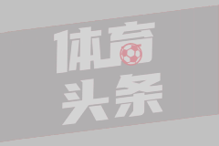 亚洲一哥！孙兴慜单刀小角度打门得手！韩国1-0领先美国！