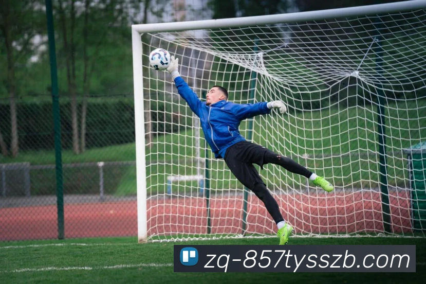 857体育赛事直播品牌故事